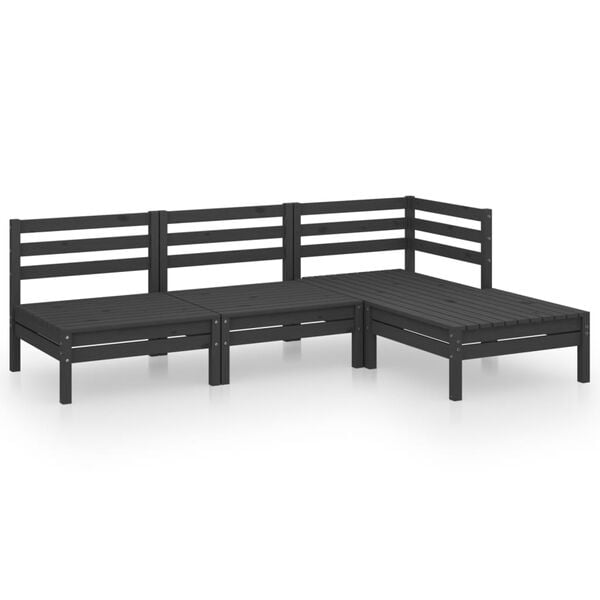 Viser produktbillede 1 af 8