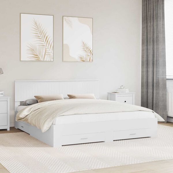 Viser produktbillede 2 af 15