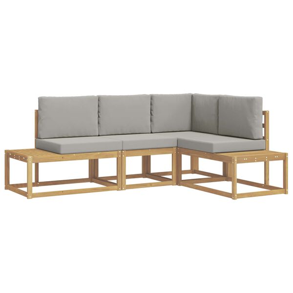 Viser produktbillede 1 af 12