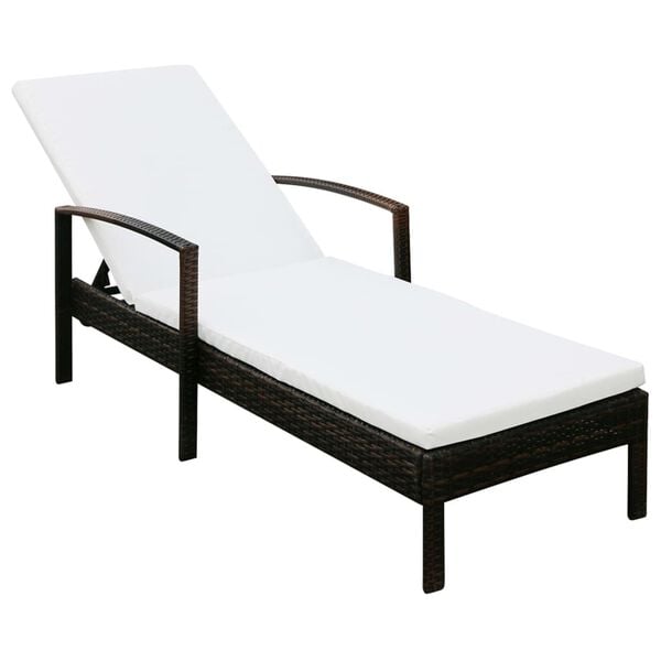 Viser produktbillede 1 af 7