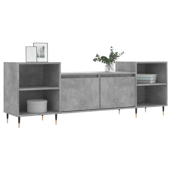 Viser produktbillede 3 af 12