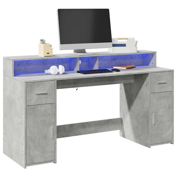 Viser produktbillede 2 af 14