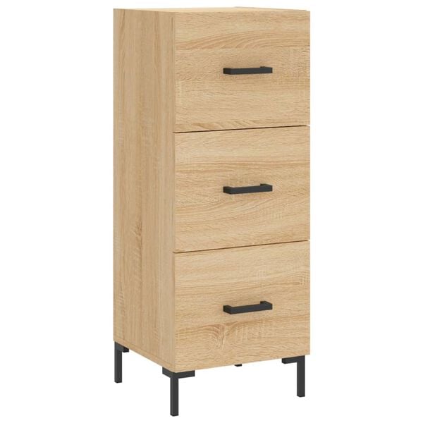 Viser produktbillede 1 af 13