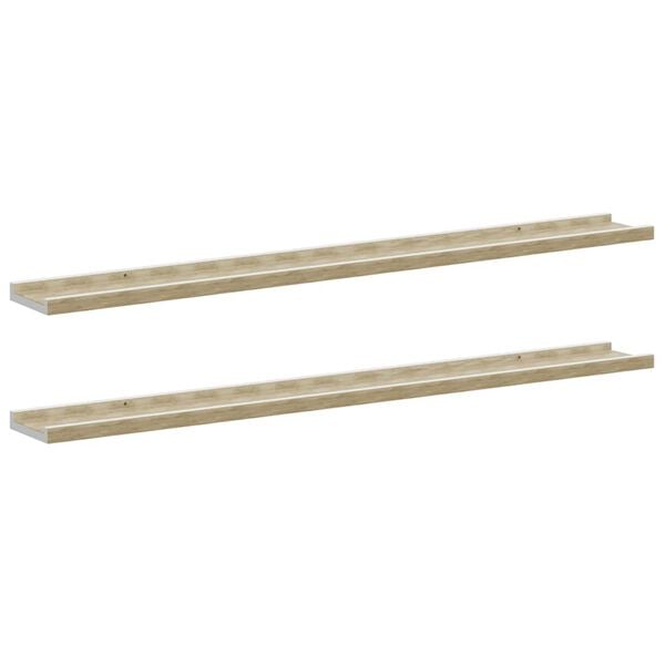 Viser produktbillede 1 af 10