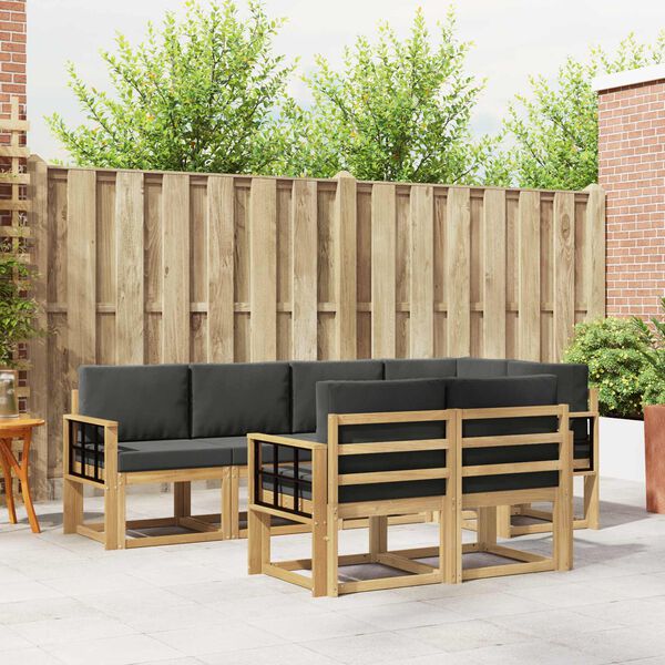 Viser produktbillede 2 af 8