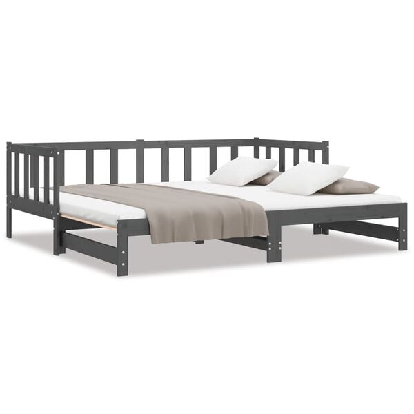 Viser produktbillede 1 af 14