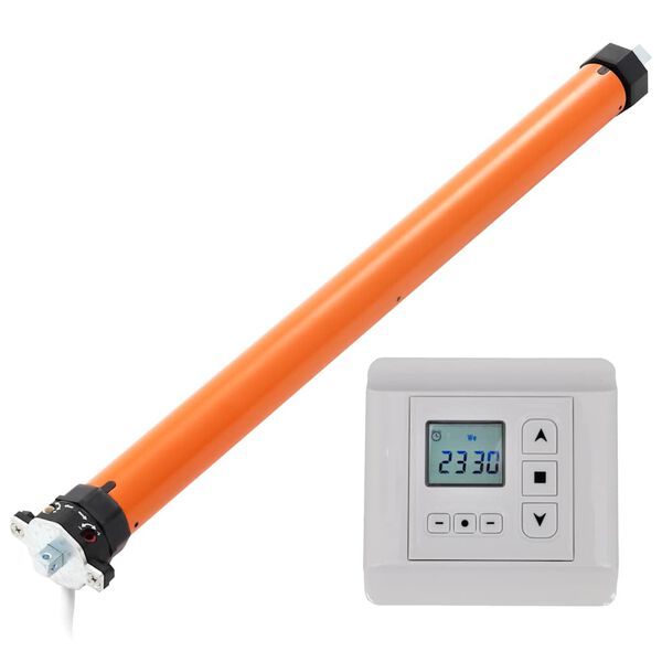 Viser produktbillede 1 af 9