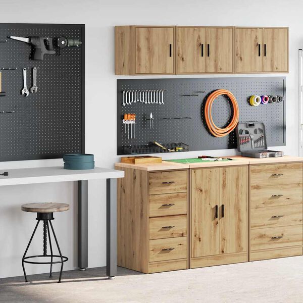 Viser produktbillede 2 af 16