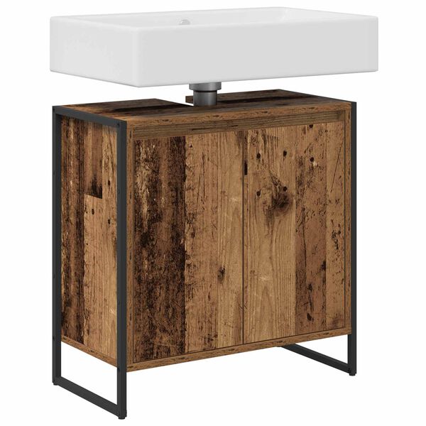 Viser produktbillede 3 af 15