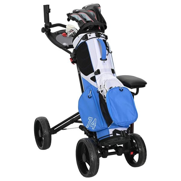 Viser produktbillede 2 af 11