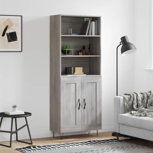 Viser produktbillede 2 af 14