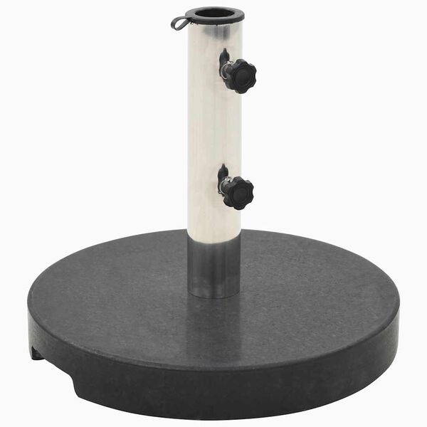 Viser produktbillede 1 af 8