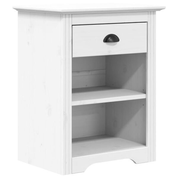 Viser produktbillede 1 af 9