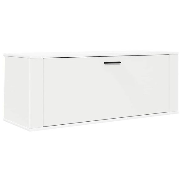 Viser produktbillede 1 af 11