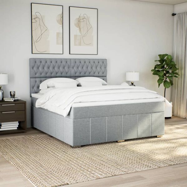 Viser produktbillede 3 af 14