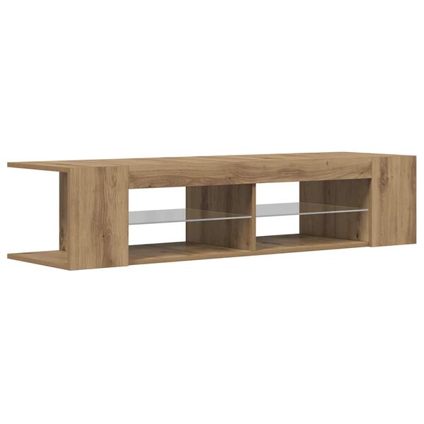 Viser produktbillede 3 af 15
