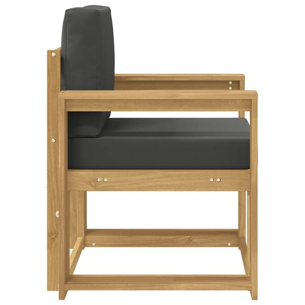 Viser produktbillede 4 af 8