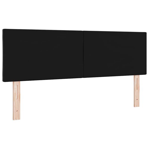Viser produktbillede 3 af 10