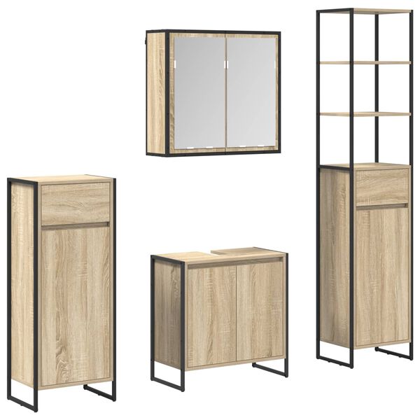 Viser produktbillede 1 af 21