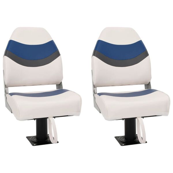 Viser produktbillede 1 af 20