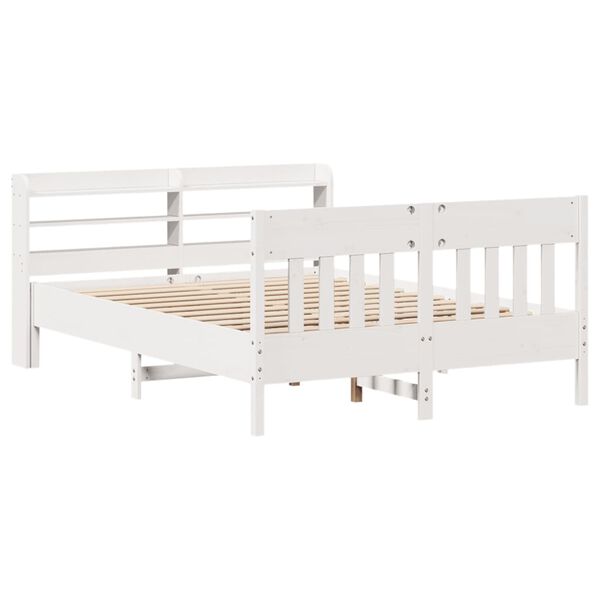 Viser produktbillede 3 af 12