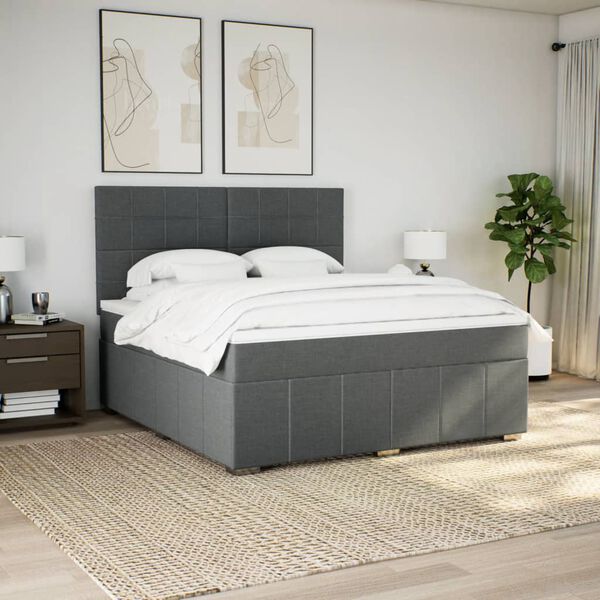 Viser produktbillede 3 af 14