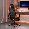 Produktminiaturebillede 2 af 13