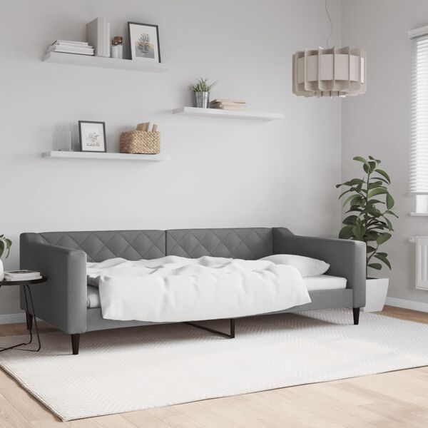 Viser produktbillede 2 af 8