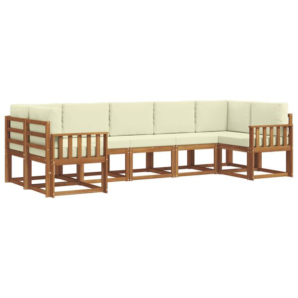 Viser produktbillede 1 af 10