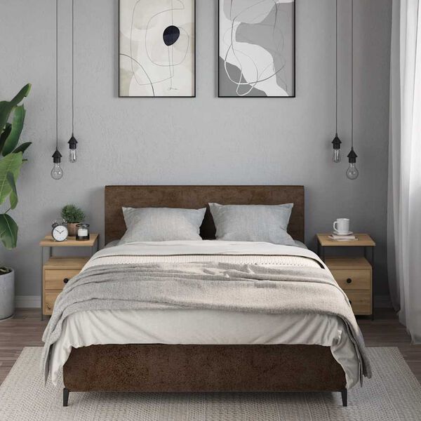 Viser produktbillede 3 af 12