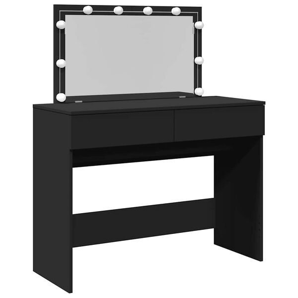 Viser produktbillede 1 af 19