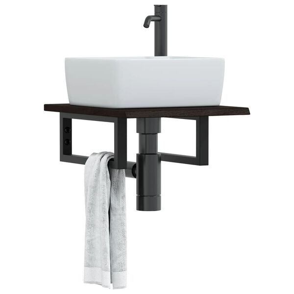 Viser produktbillede 2 af 11