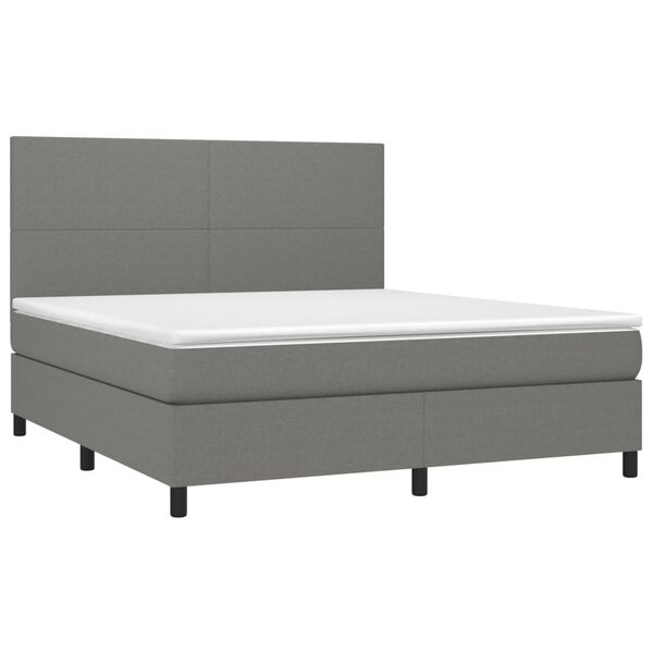 Viser produktbillede 3 af 11