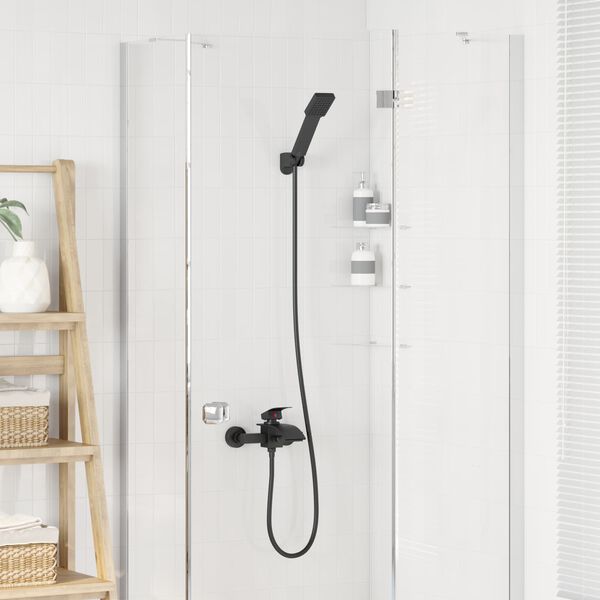 Viser produktbillede 3 af 10