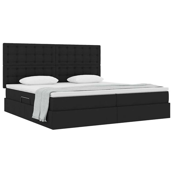 Viser produktbillede 3 af 15
