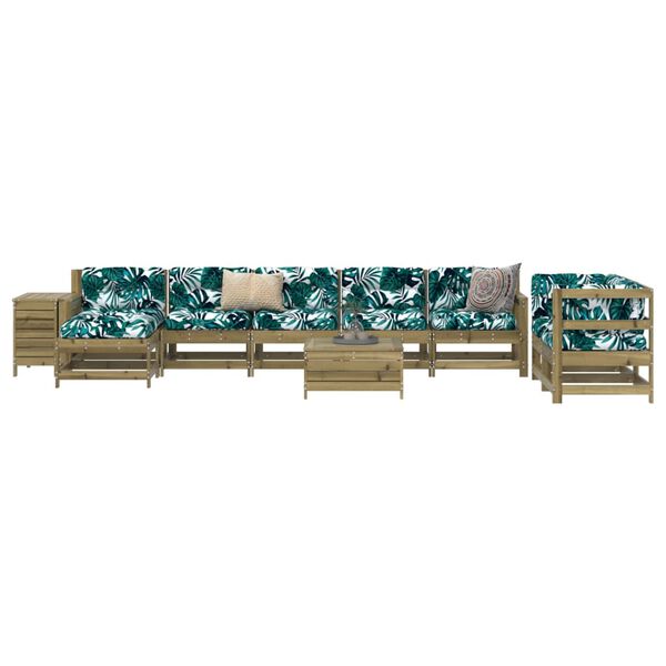 Viser produktbillede 2 af 14