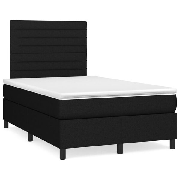 Viser produktbillede 2 af 9