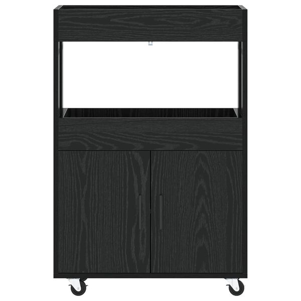 Viser produktbillede 4 af 8