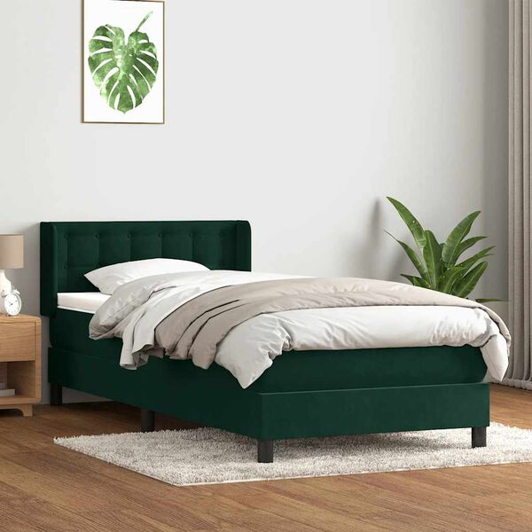 Viser produktbillede 2 af 12