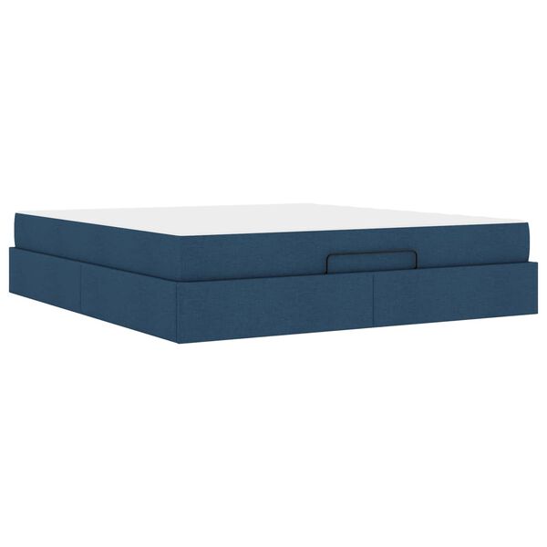 Viser produktbillede 1 af 12
