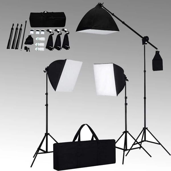 Viser produktbillede 4 af 6