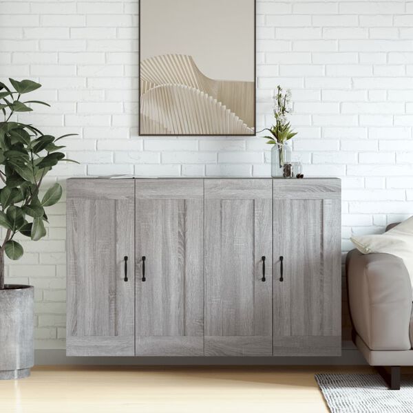 Viser produktbillede 2 af 12