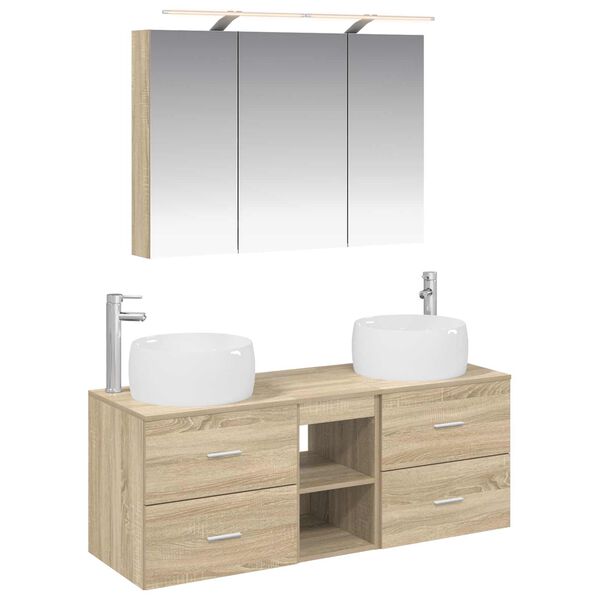 Viser produktbillede 1 af 15