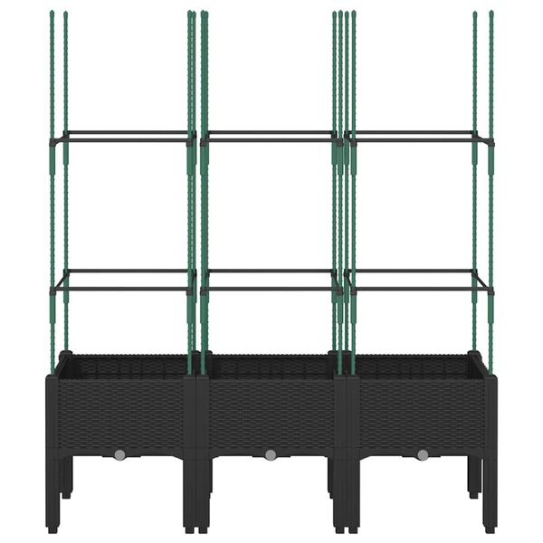 Viser produktbillede 3 af 7