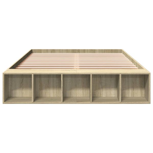 Viser produktbillede 4 af 10
