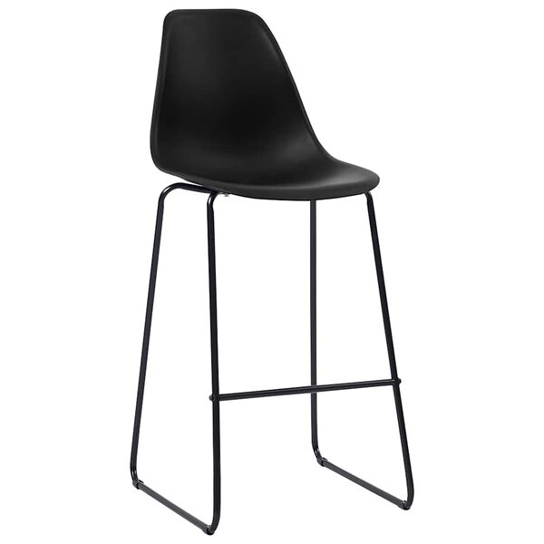 Viser produktbillede 2 af 7