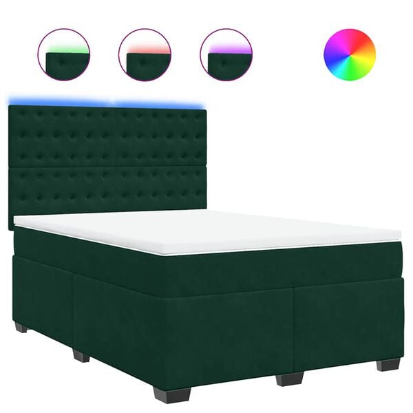 Viser produktbillede 1 af 19