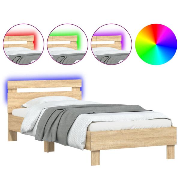 Viser produktbillede 1 af 15