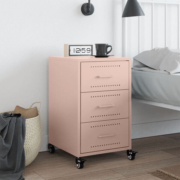 Viser produktbillede 3 af 13