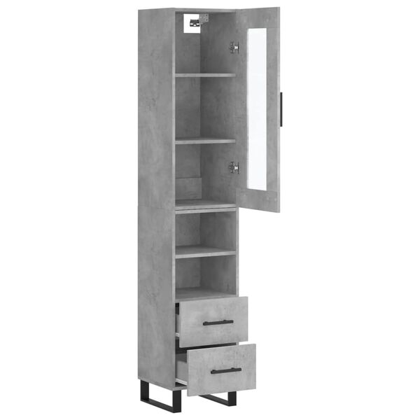 Viser produktbillede 4 af 15